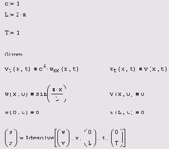 ������� ��������� ���������