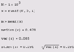 ������ �������� ������������� ���������� �������