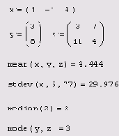 �������������� ������� ���������� ����������