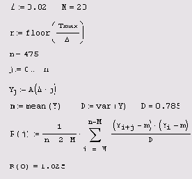 ������������� ����������