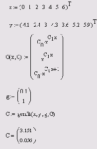 ��������� ������ ����