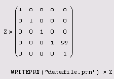 ������ ������� � ��������� ����