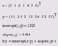 ������ ����� ������ �������� ���������