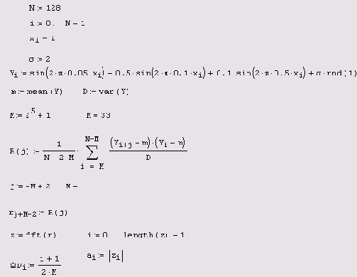 ������ ������� �������� ��� ������ ������/���