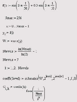 ����� �������������� ������