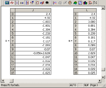 ���������������� ���������� ������������ ������ (����������� �������� 14 1)