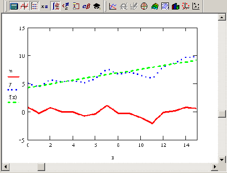 ���������� ������ (����������� �������� 14 9)