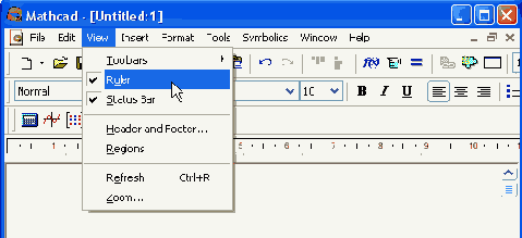 ����� �������