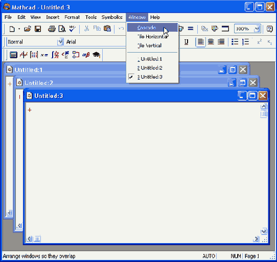 ������������ ���������� ��������