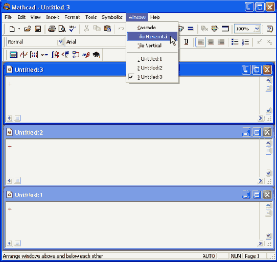 ������������ ���������� �� �����������