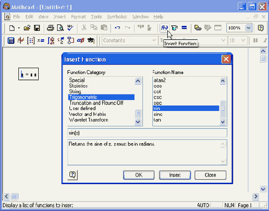 ������� ������� ������� ����