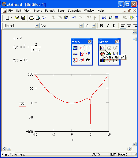 ���������������� ������� ������� ������� ����