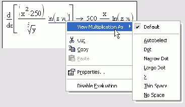 ����������� ����