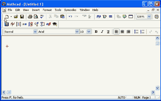 �������� ������ ������������