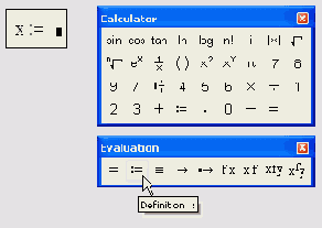 ��������� ����� ��������� ������������