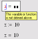 ������� ������������ ����������� ������ �� ������������� ����� ���������