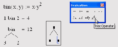 ���������� ����������������� ��������� ���������