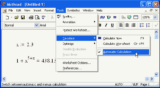 ����� ������ ����������