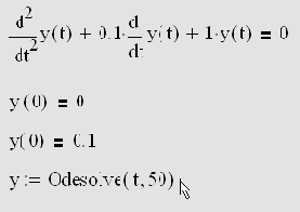 ������� ���������� ���������