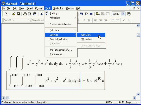 ����� ����������� ����������