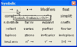 ������ ������� ��������� ����������� ������