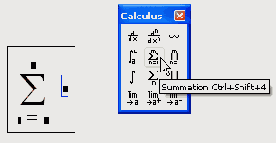 ������� ��������� ������������