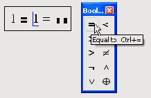 ������� ����������� ���������