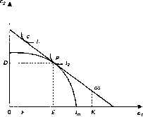 В. В. Глухов, С. Б. Коробко, Т. В. Маринина - Экономика знаний