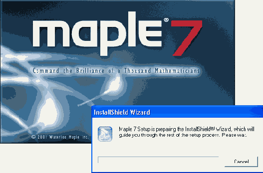 �������� �������������. ��� ���� 