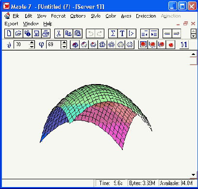 ���������� ������� ��������