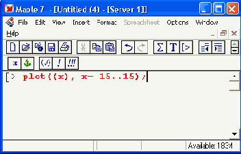 ������� ������� ������� ������������ � ���������� �� �������