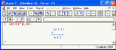������������� ������� ��������� � �������������� �����