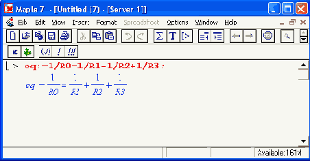 ������� ������ ���������� ����������