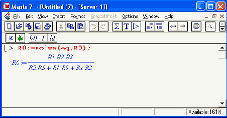 ������� ������ ���������� ����������
