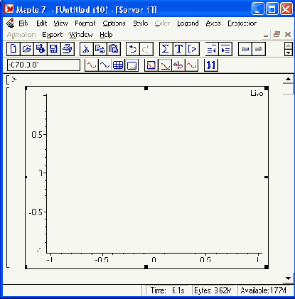 ����������� ������ ������������ ��� ��������� ��������