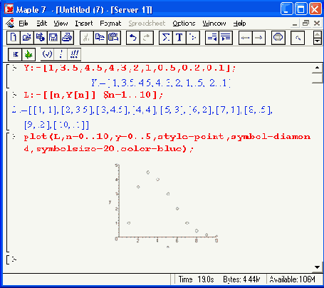 ������� ������� � ����������, ��������� ��������