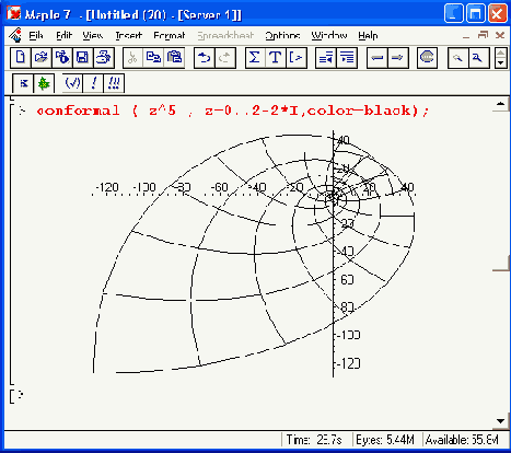 ���������� ����������� �� ����������� ���������