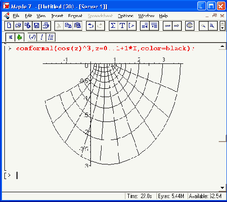 ���������� ����������� �� ����������� ���������