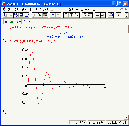 ��������� ��������� � ������������ ����������� ��������������