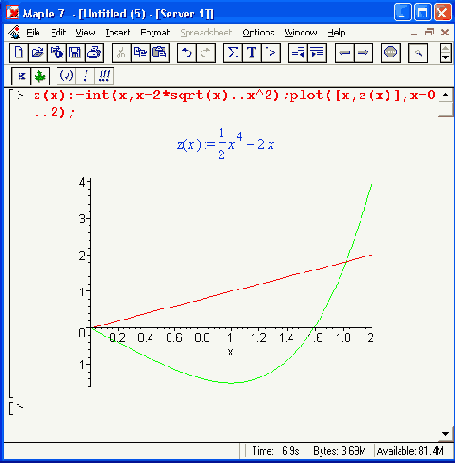 ��������� � ����������� ��������� ��������������