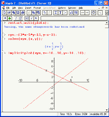 ��� ������� ������ �������� ��������� 