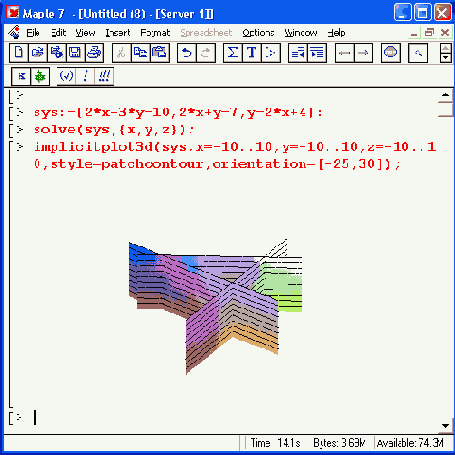 ��� ������� ������ �������� ��������� 