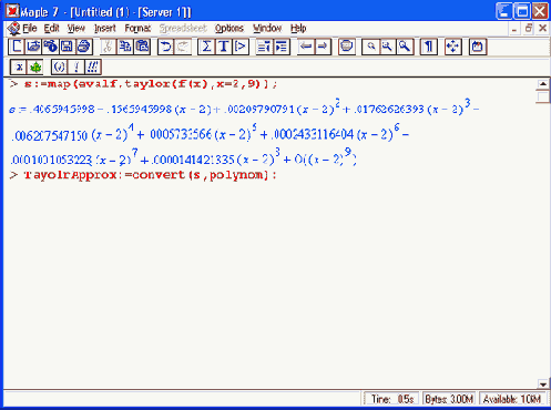 ������������� ����� �������