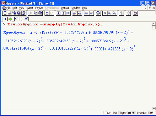 ������������� ����� �������