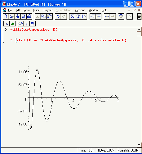 ������������� ��������-����