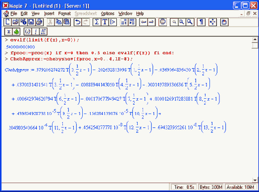 ������������� ���������� ��������