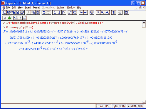 ������������� ���������� ��������