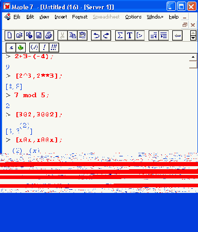 �������� (���������) ���������