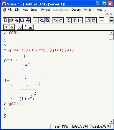 �������� (���������) ���������