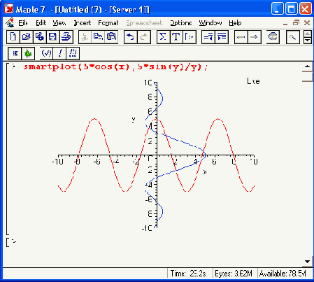 ������� ���������� ��������
